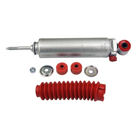 Monroe Rs9000Xl Shock Absorber, Rs999214 RS999214